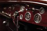 Mercedes-Benz 680S Torpedo Roadster 1928 года